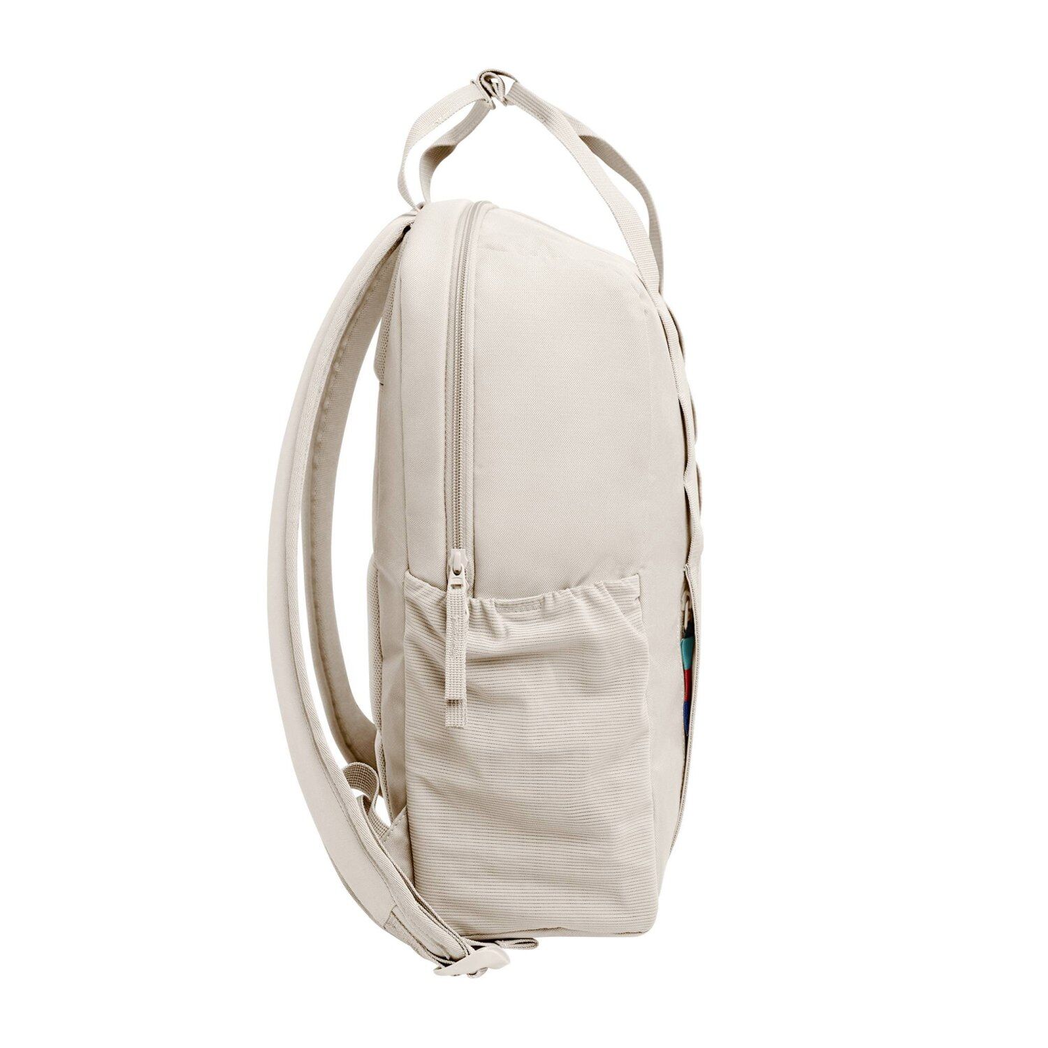 GOT BAG Rucksack DAYPACK LOOP soft shell