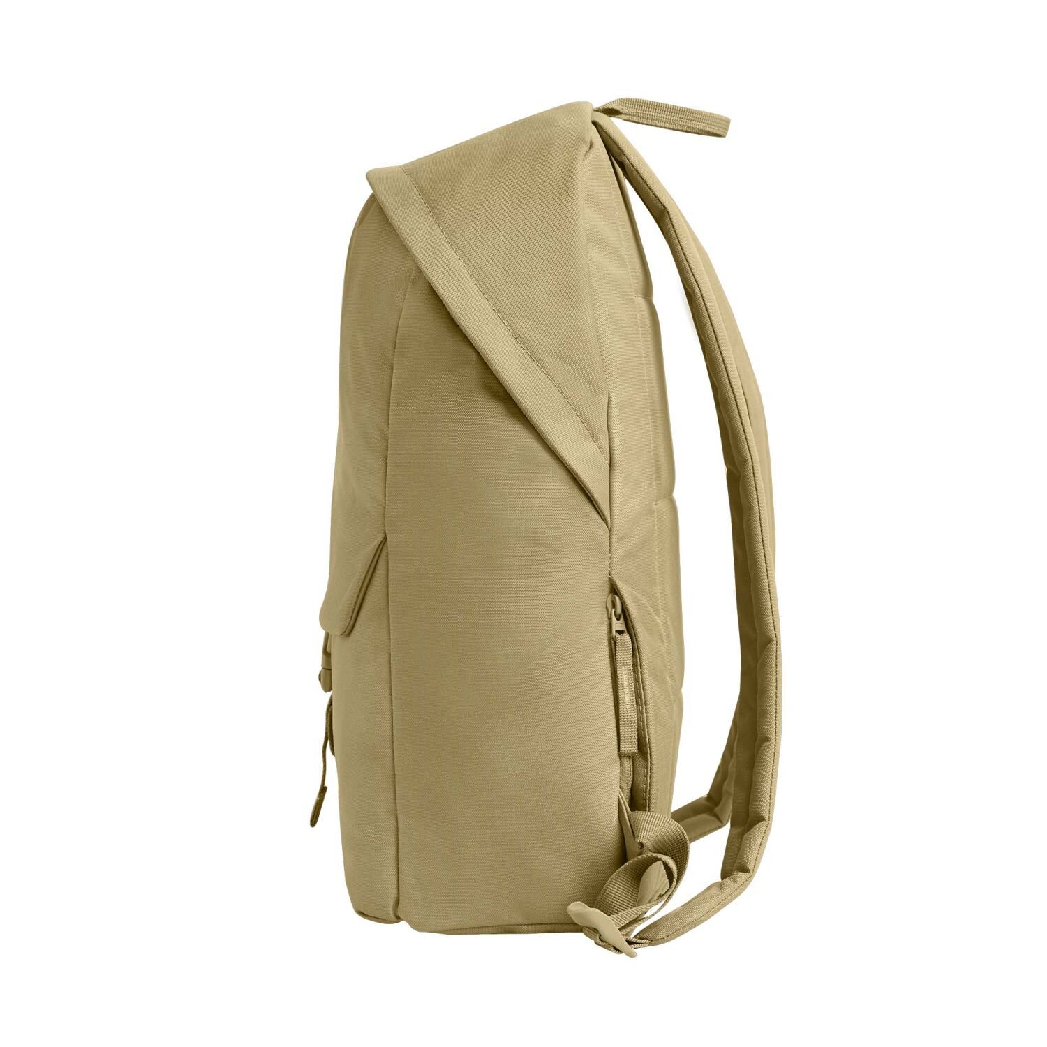 GOT BAG Rucksack EASY PACK BUCKLE Monochrome Edition seadragon