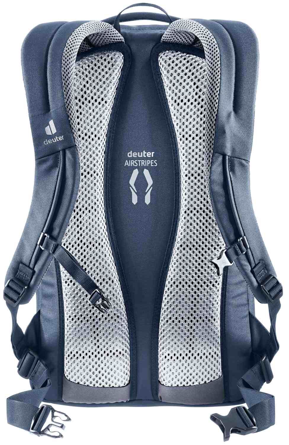 deuter Rucksack Giga atlantic ink
