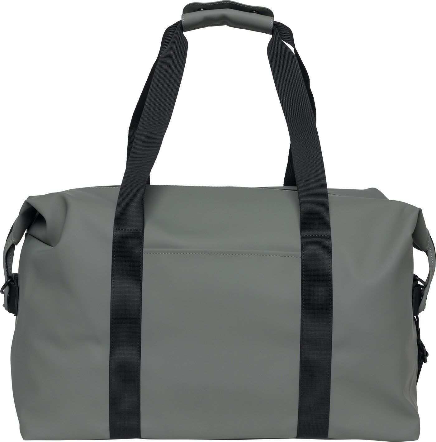 Beckmann Sporttasche Street Weekend bag 48H Green