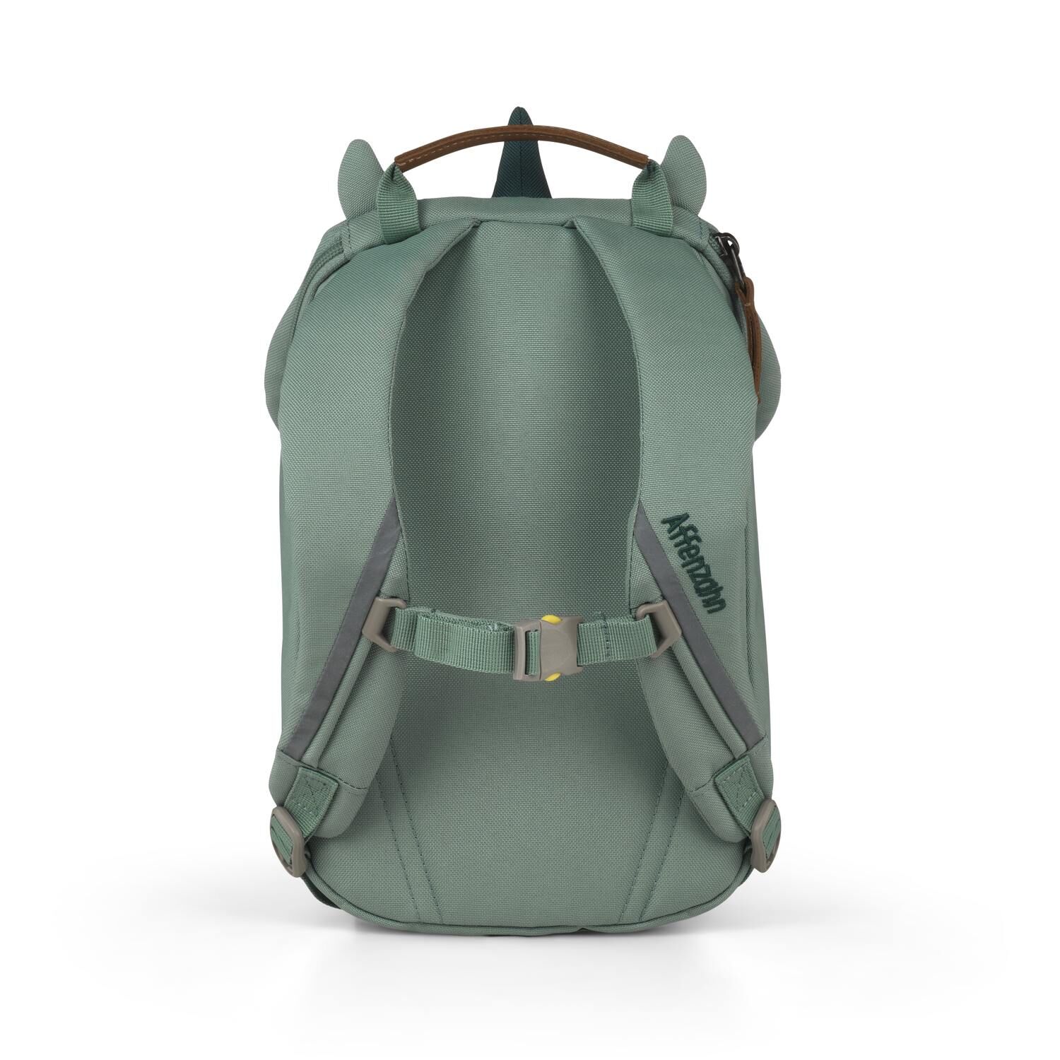 Affenzahn Kinderrucksack Kleiner Freund Pure Drache