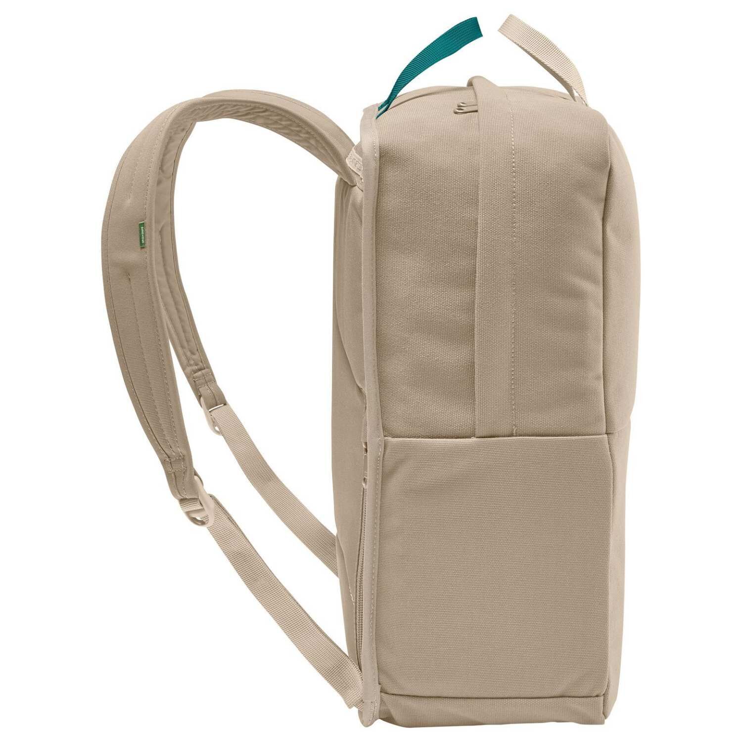 Vaude Rucksack Coreway Daypack 17 linen