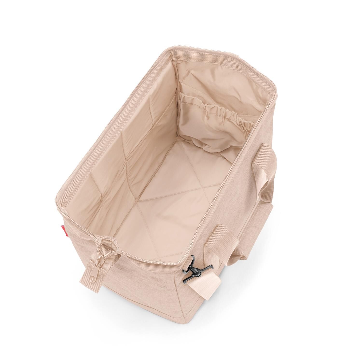 reisenthel allrounder M twist coffee