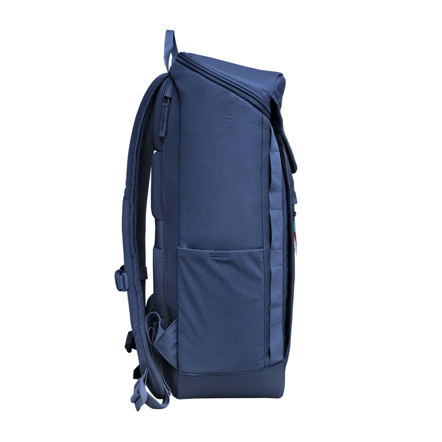 GOT BAG Rucksack PRO PACK ocean