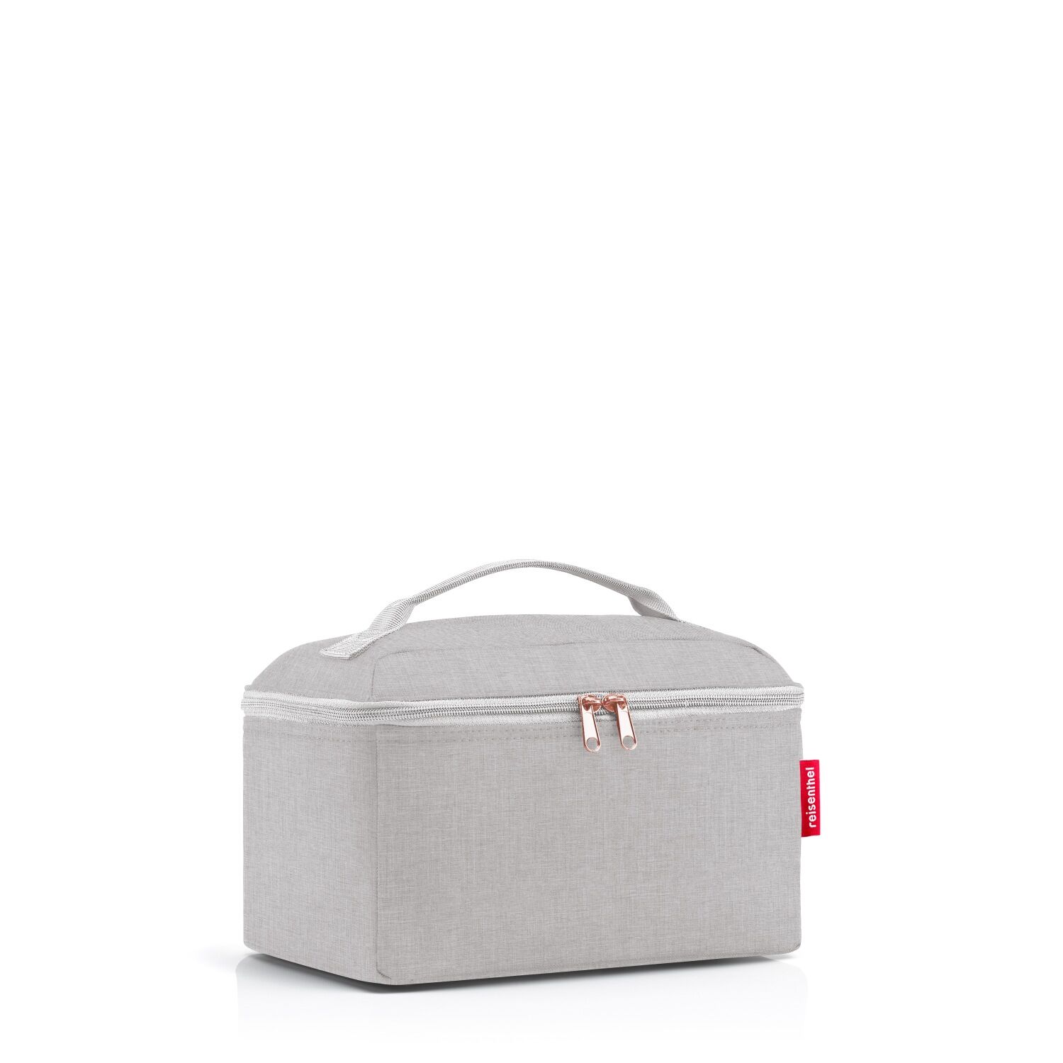 reisenthel beautycase twist sky rose