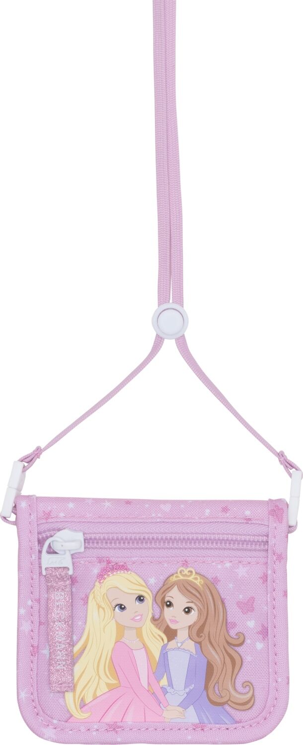 Beckmann Brustbeutel Rosie