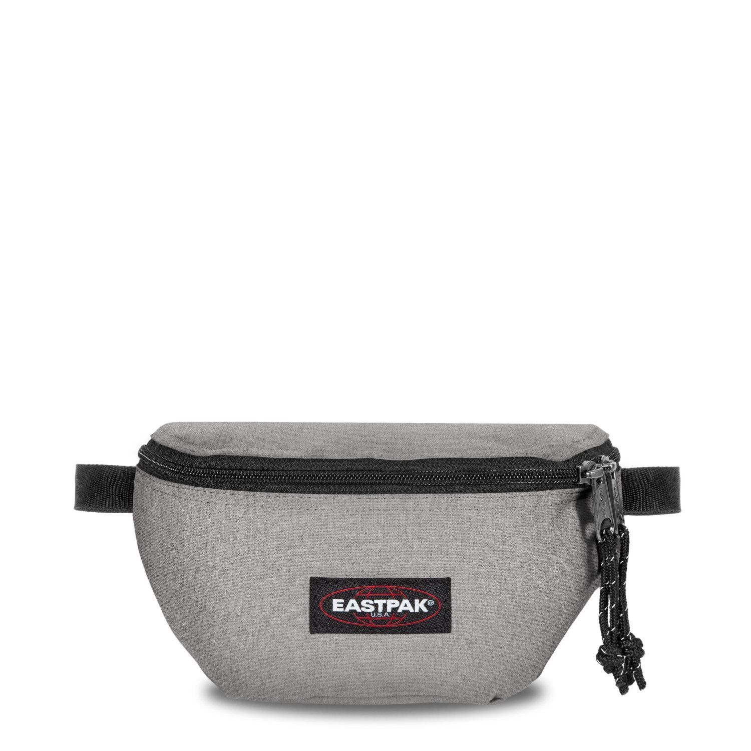 Banane eastpak springer best sale