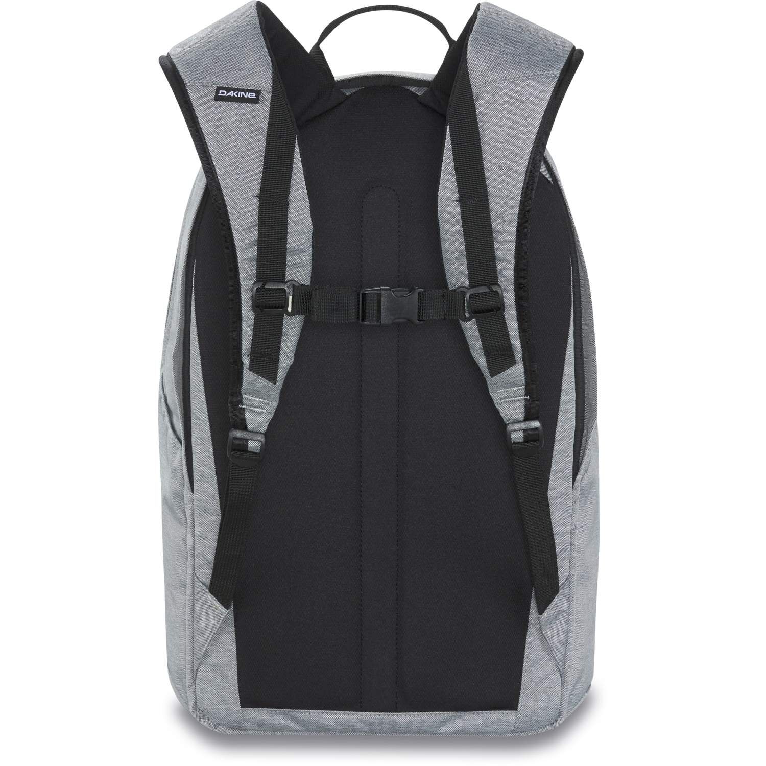 Dakine Rucksack METHOD BACKPACK DLX 28L GEYSER GREY