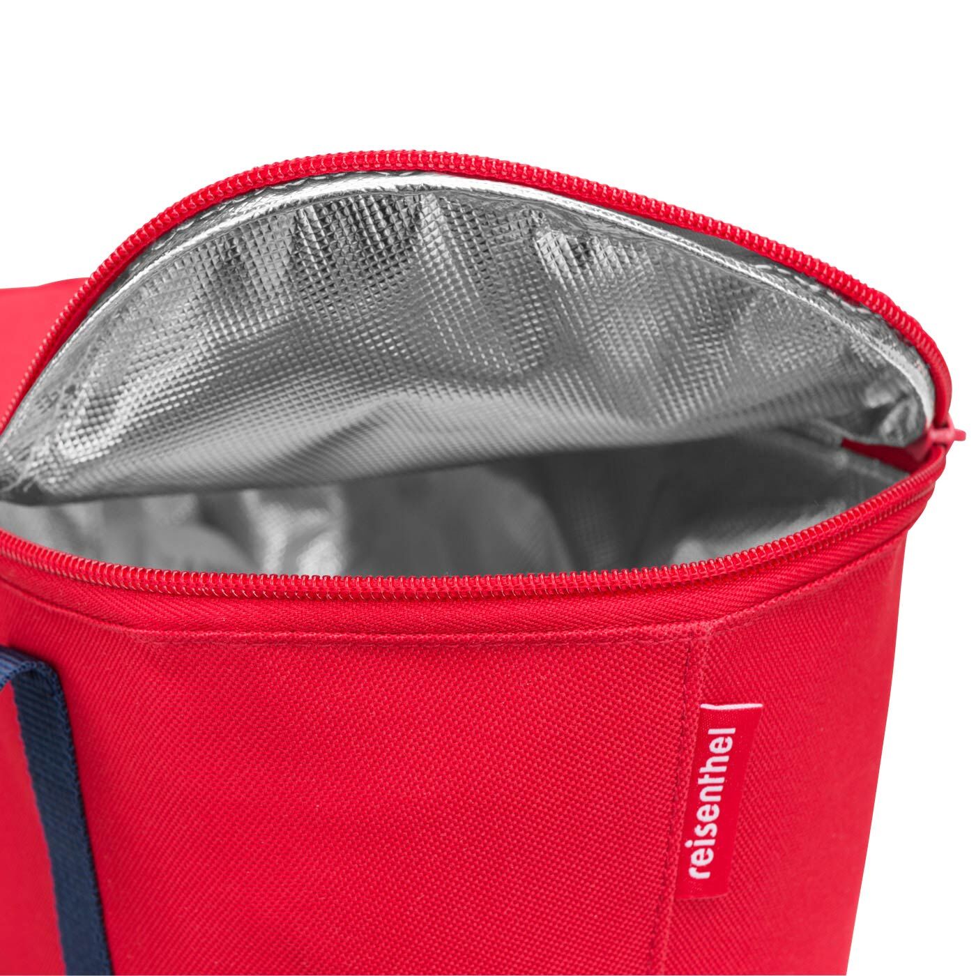 reisenthel Kühltasche coolerbag XS red