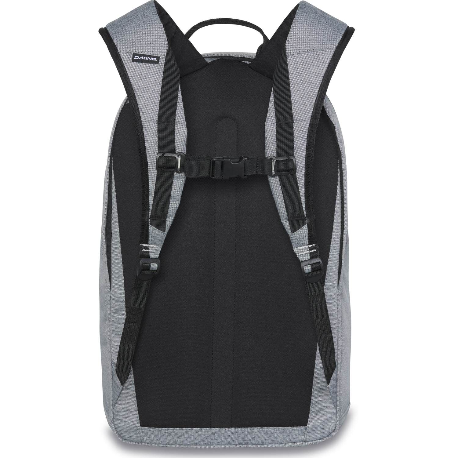 Dakine Rucksack METHOD BACKPACK 32L GEYSER GREY