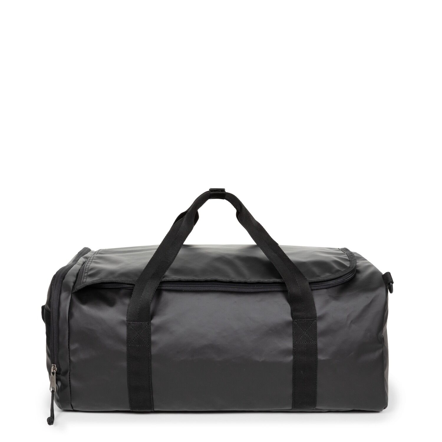 Eastpak Sporttasche TARP DUFFL'R S Black