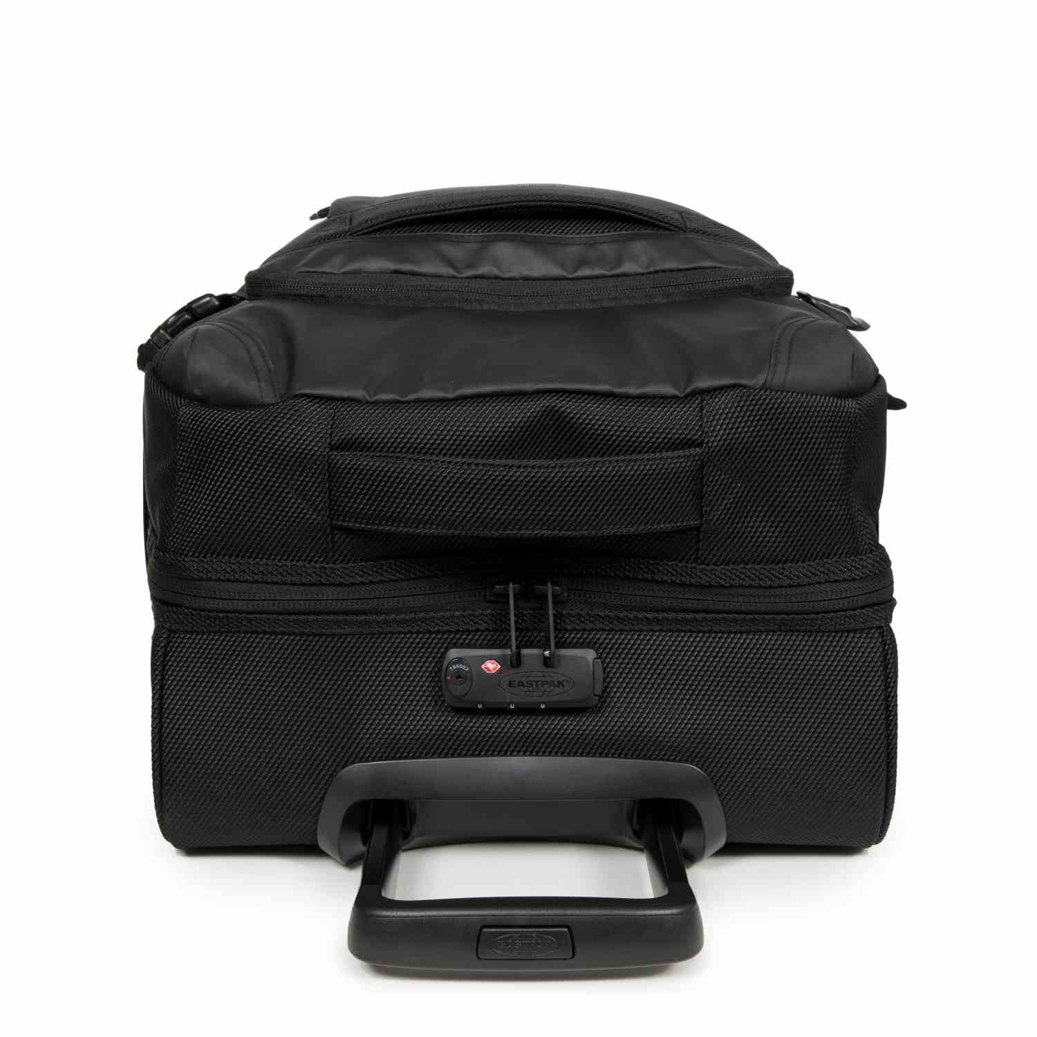 Eastpak Koffer TRANVERZ CNNCT L coat