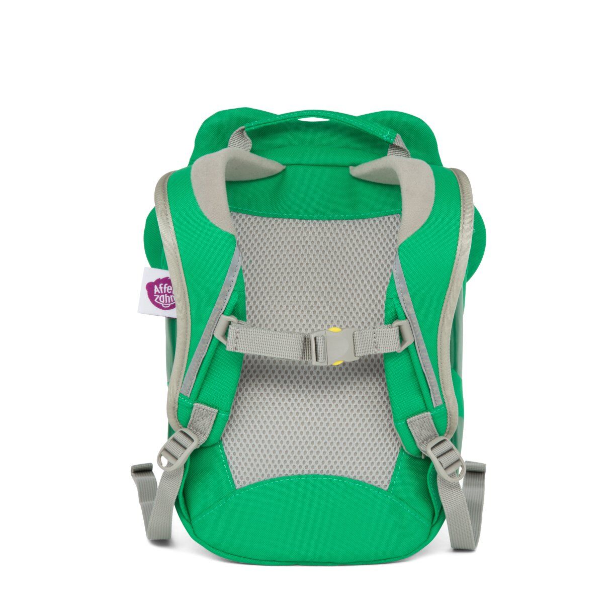 Affenzahn Kinderrucksack Kleiner Freund Frosch