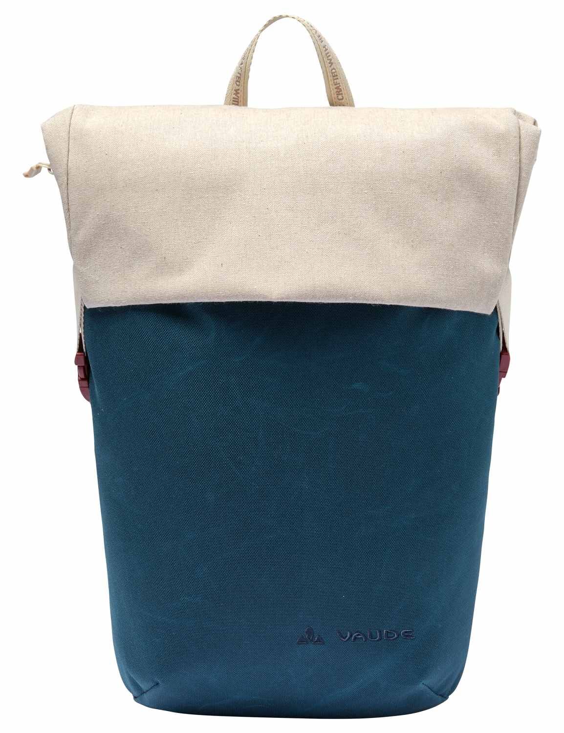 Vaude Rucksack Unuk Revalued baltic sea