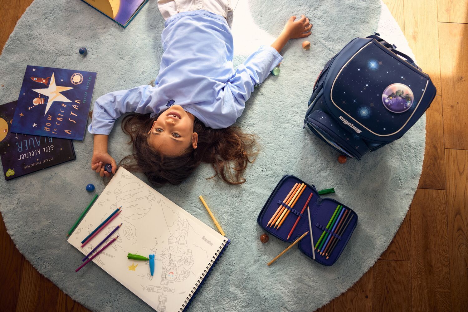 ergobag_schulranzen_kaufen_2026