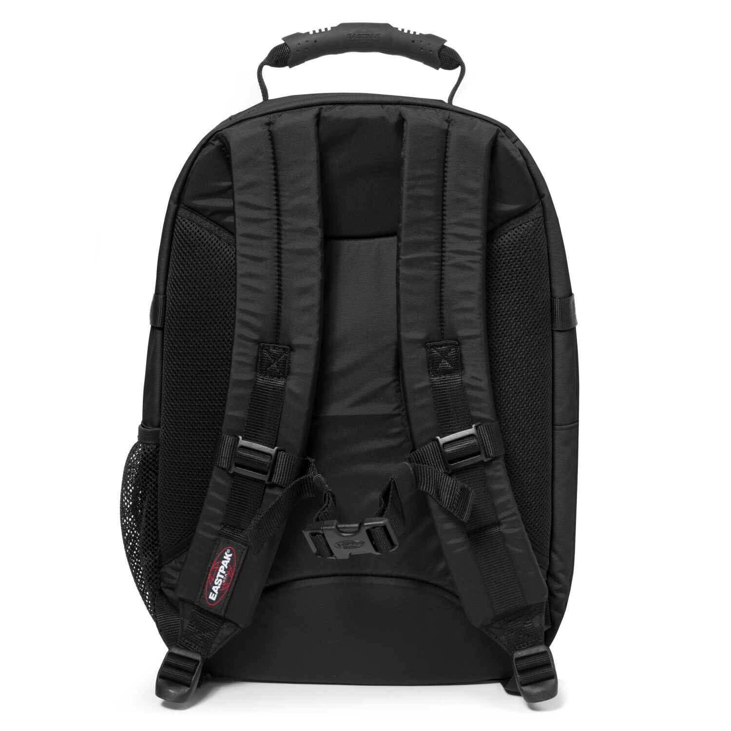 Eastpak Rucksack TUTOR Black