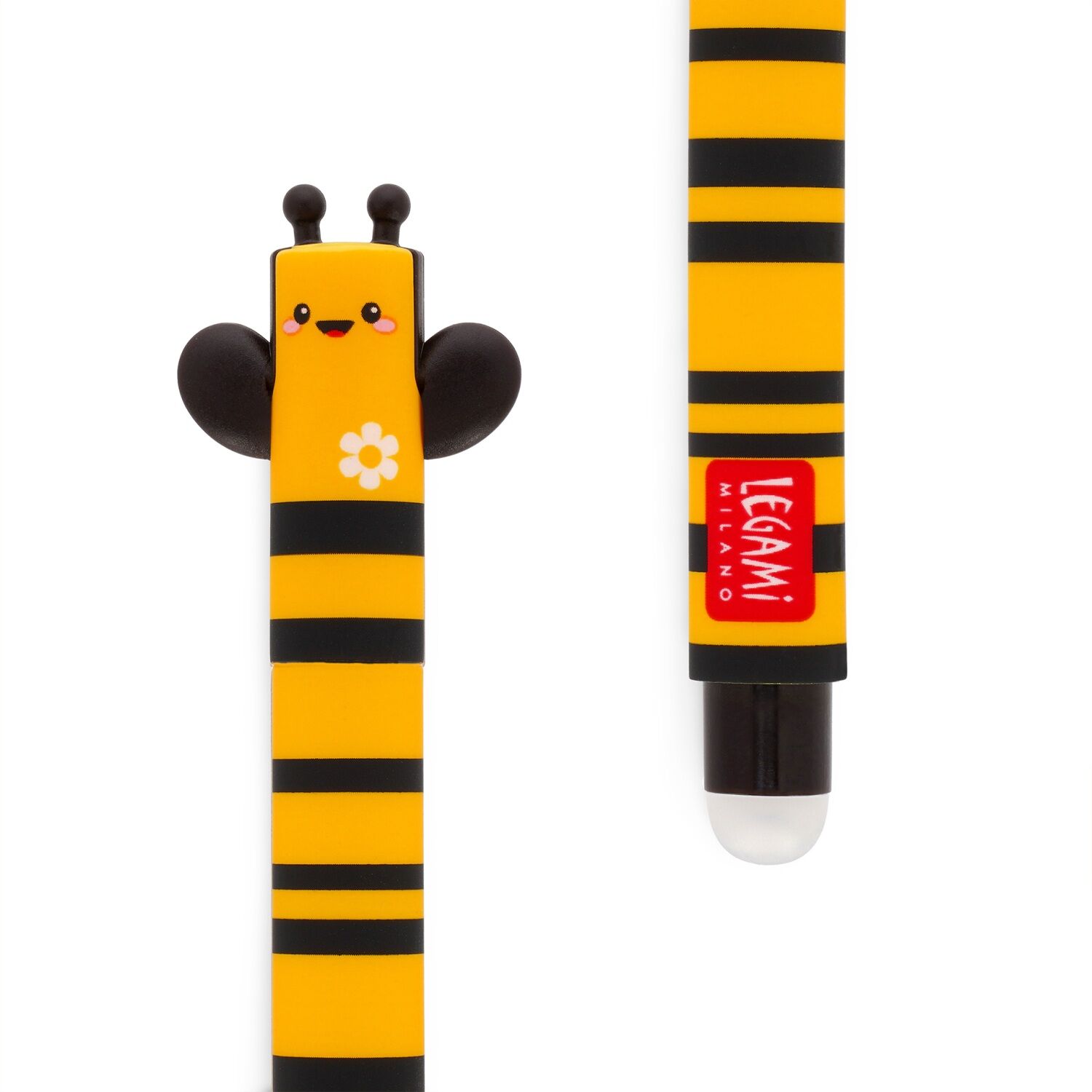 Legami Löschbarer Gelstift - BEE