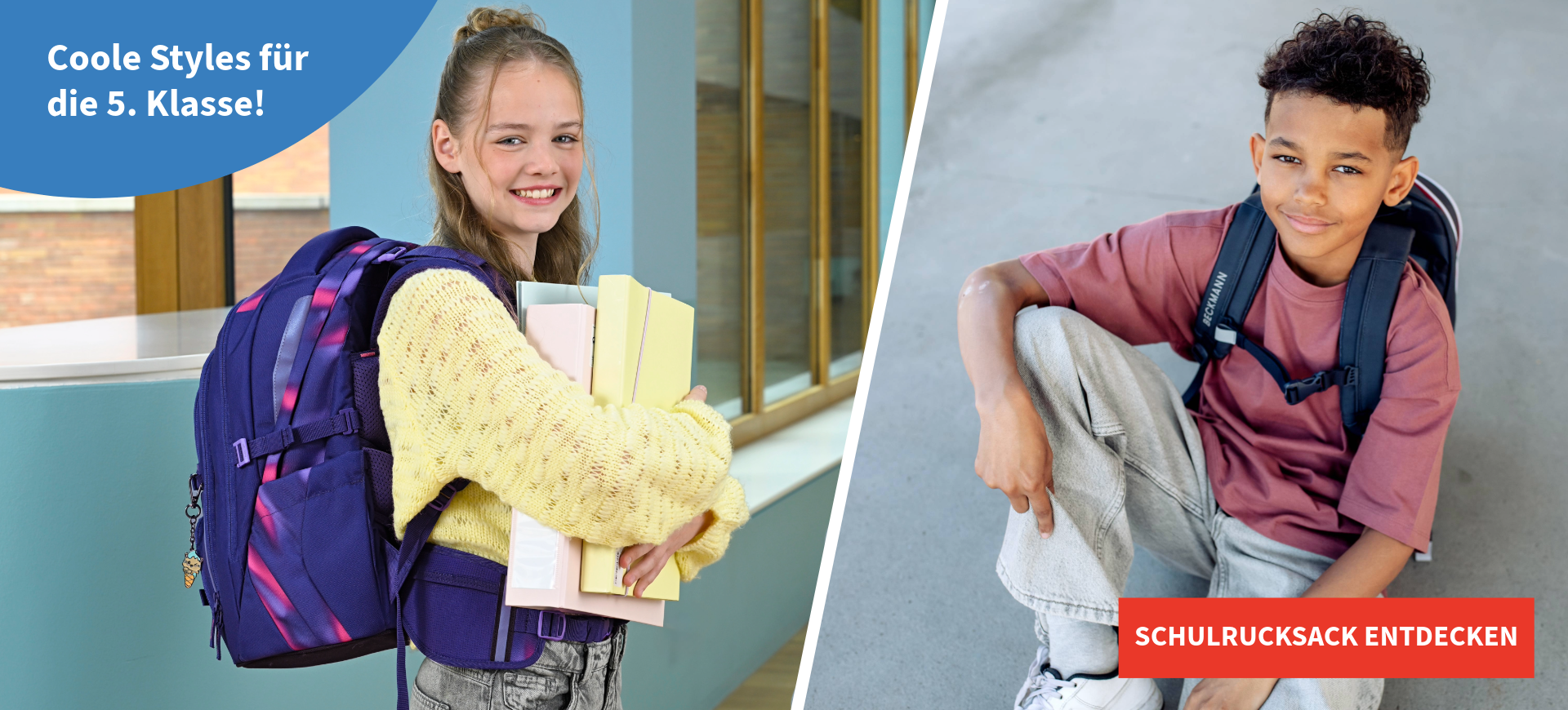 Header weiterfhrende Schule v2