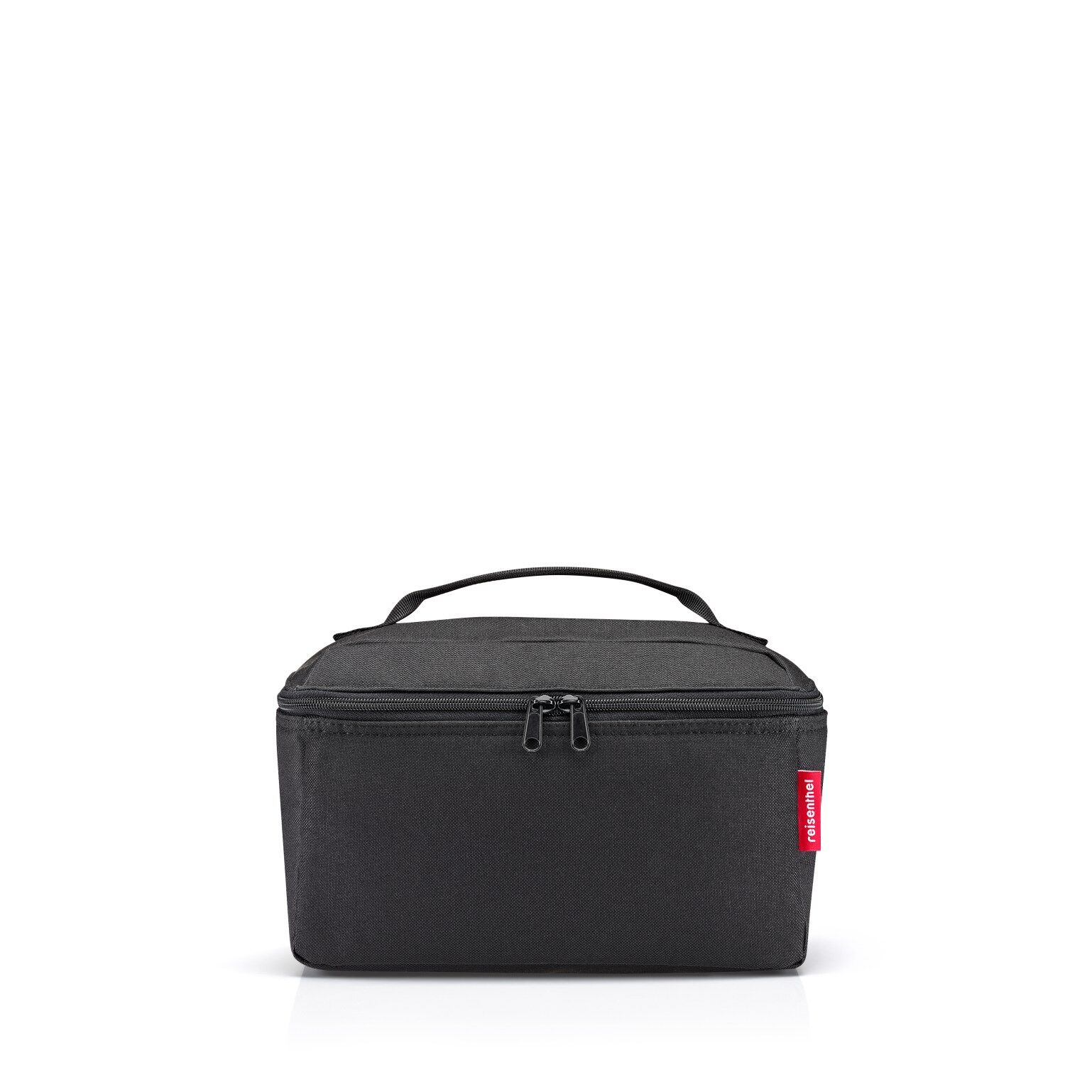 reisenthel beautycase black