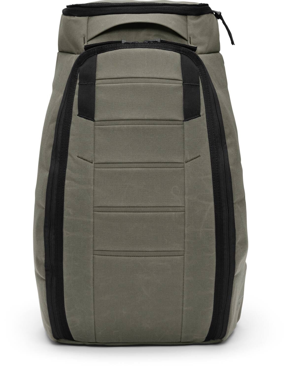 Db Journey Hugger Backpack 25L Forest Green
