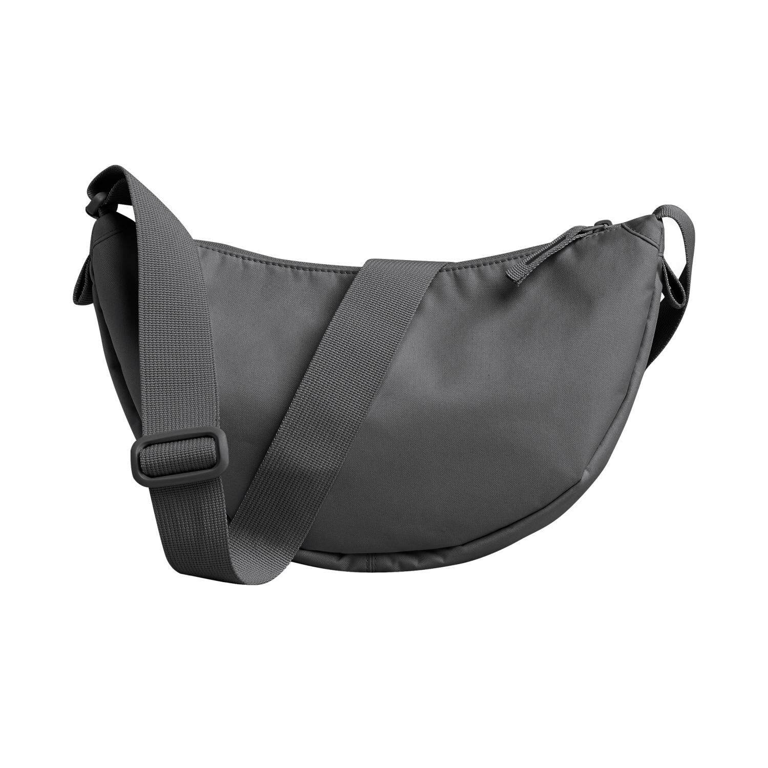 GOT BAG MOON BAG SMALL shark