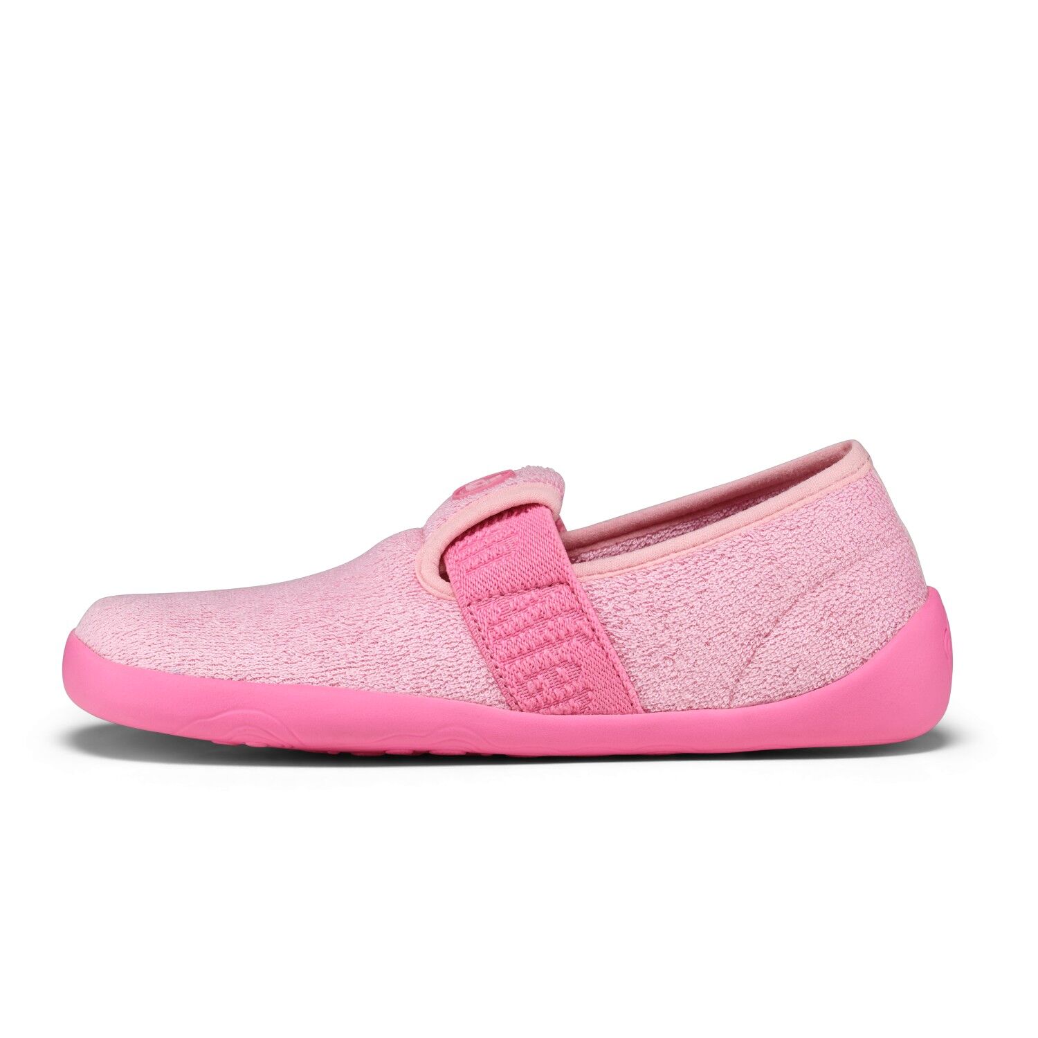 Affenzahn Hausschuh Vegan Dreamy Einhorn Größe 22