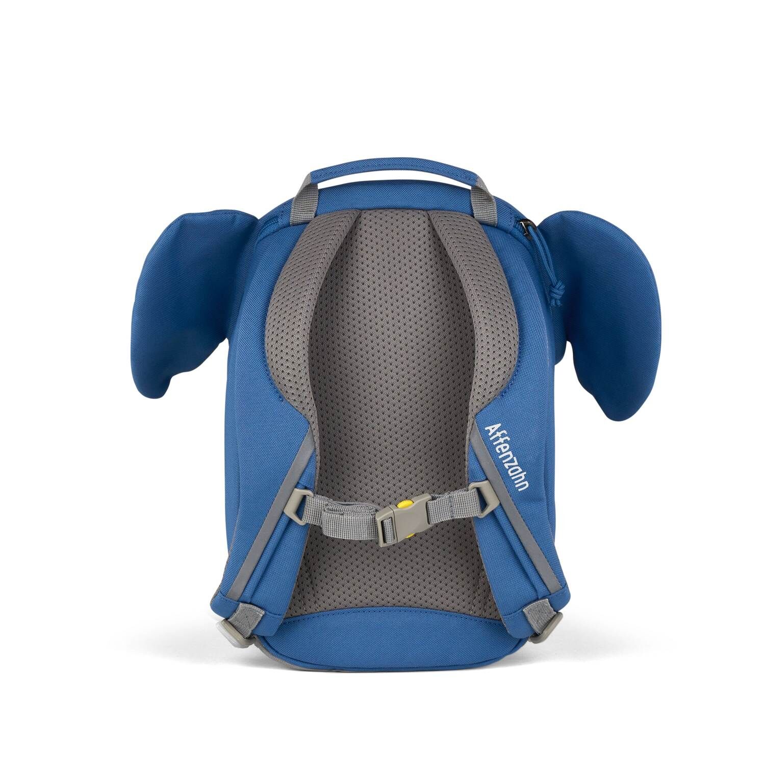 Affenzahn Kinderrucksack Kleiner Freund Elefant