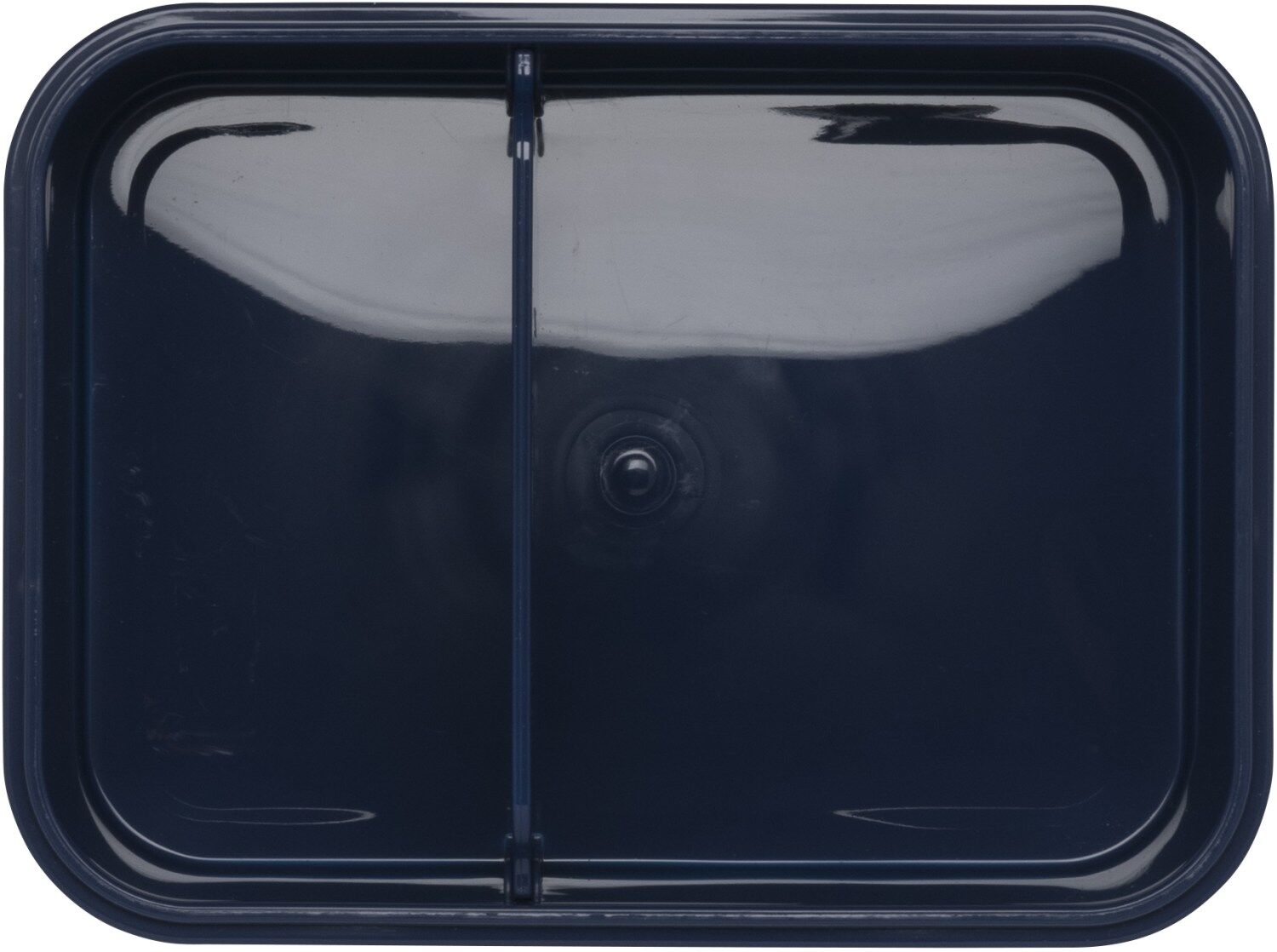 Beckmann Brotdose Tech Rex