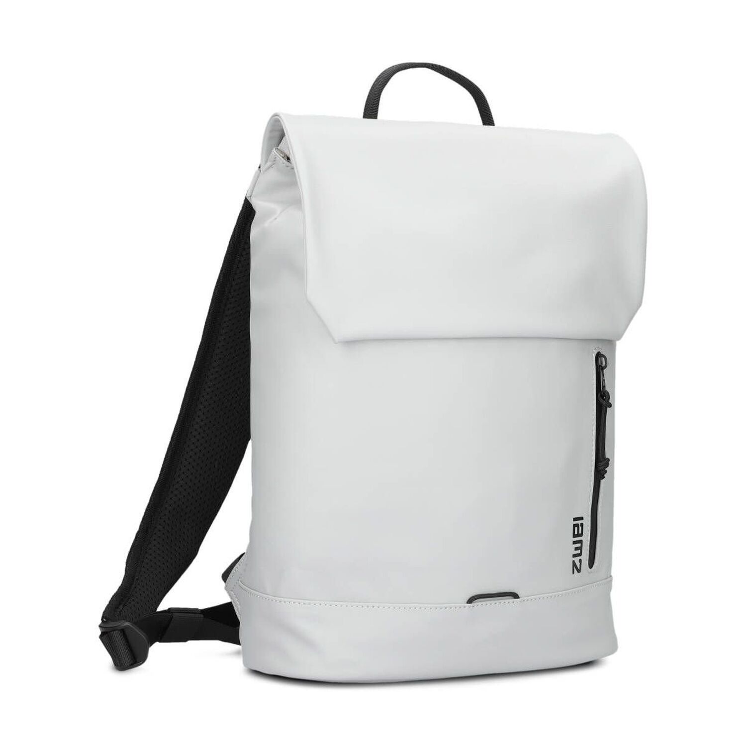 zwei CARGO Rucksack CAR130 ice