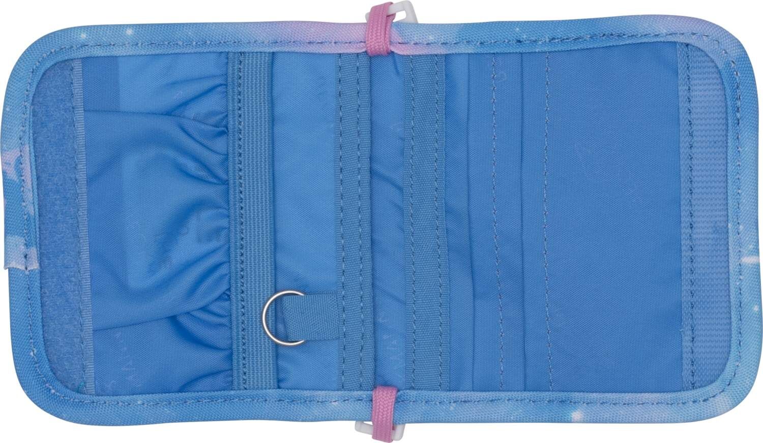 Beckmann Brustbeutel Fairytale