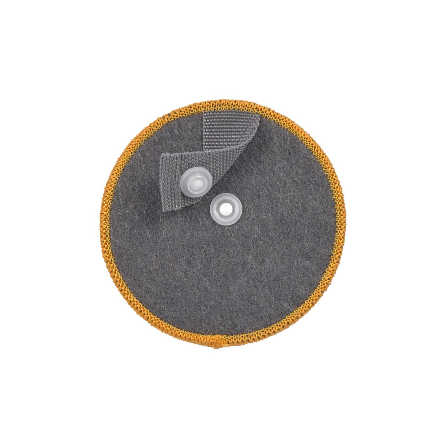 Lässig Anhänger & Patches - Schul Set Unique, Racecar
