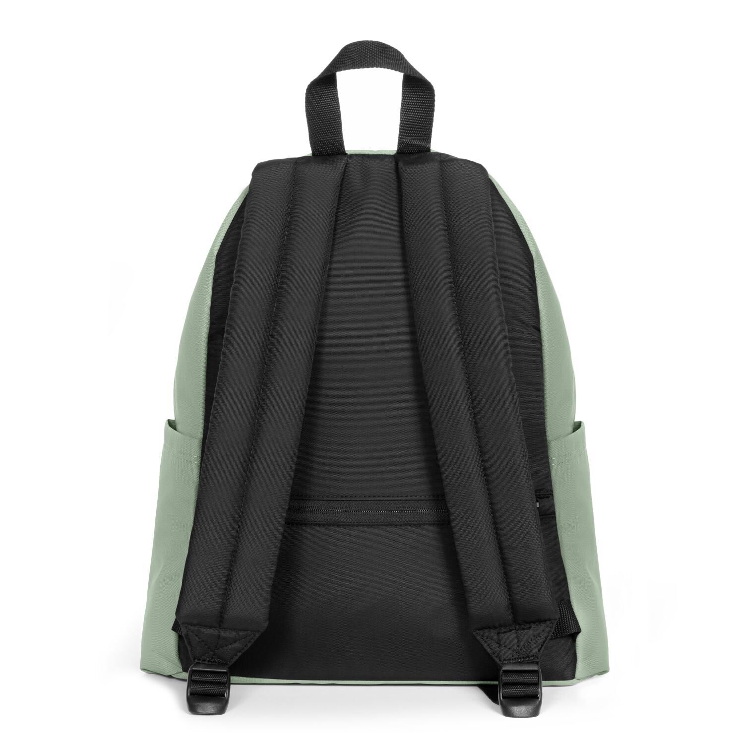 Eastpak Rucksack DAY PAK'R FROSTY MINT