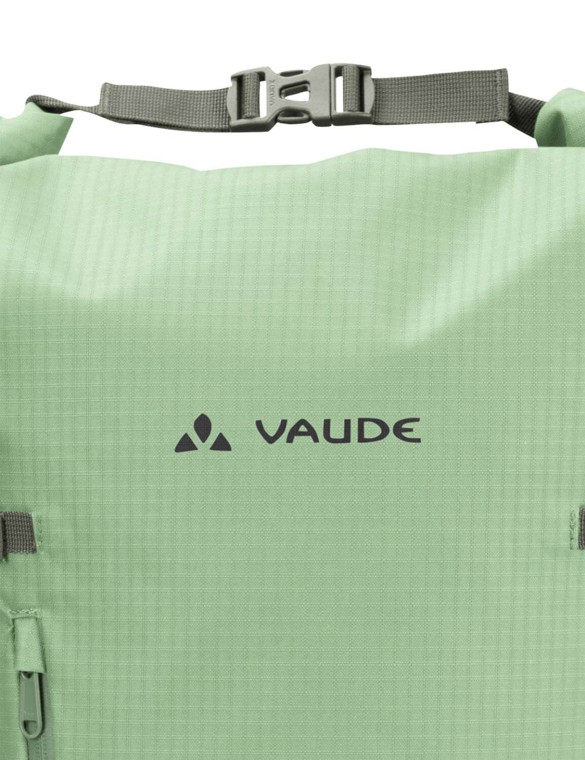 Vaude Rucksack CityGo 23 II, aloe vera, -