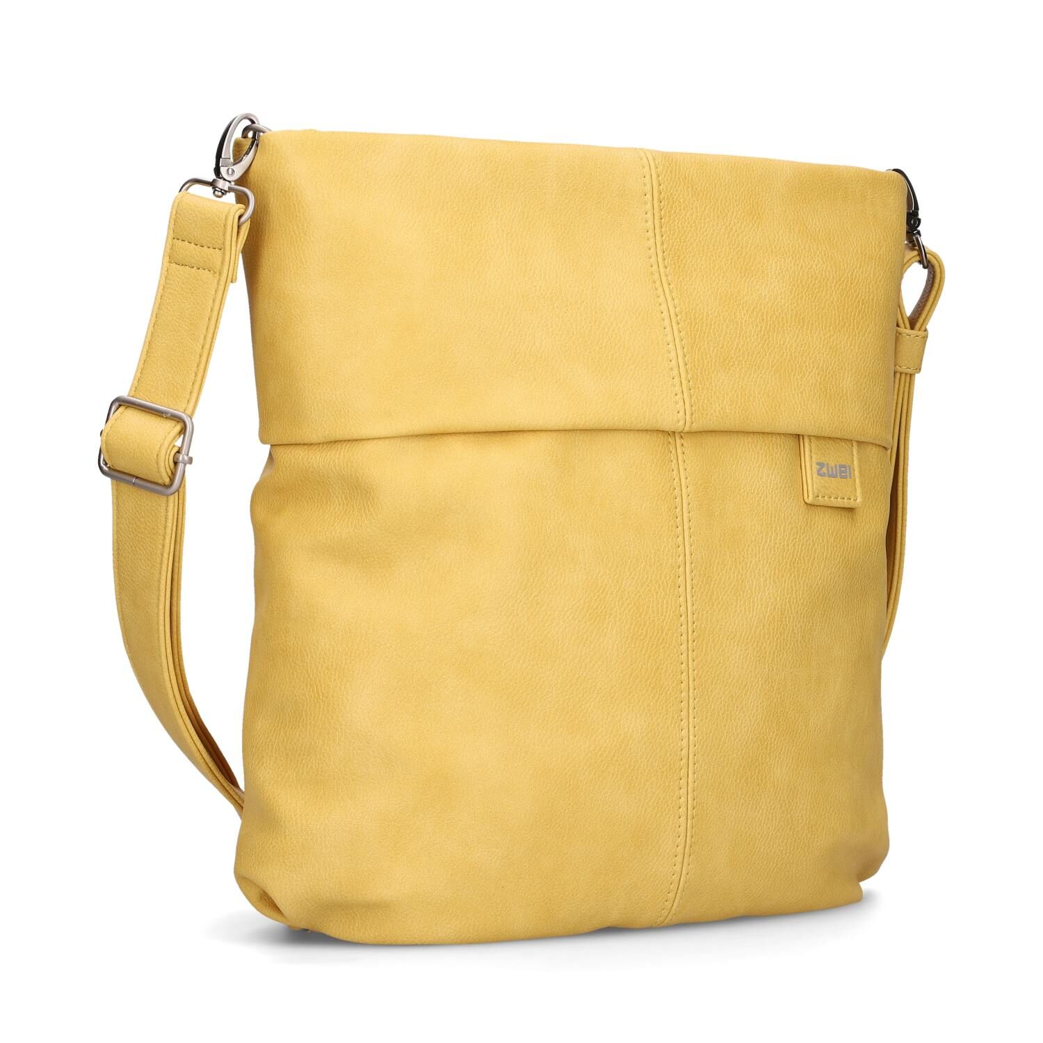 zwei MADEMOISELLE.M M12 lemon