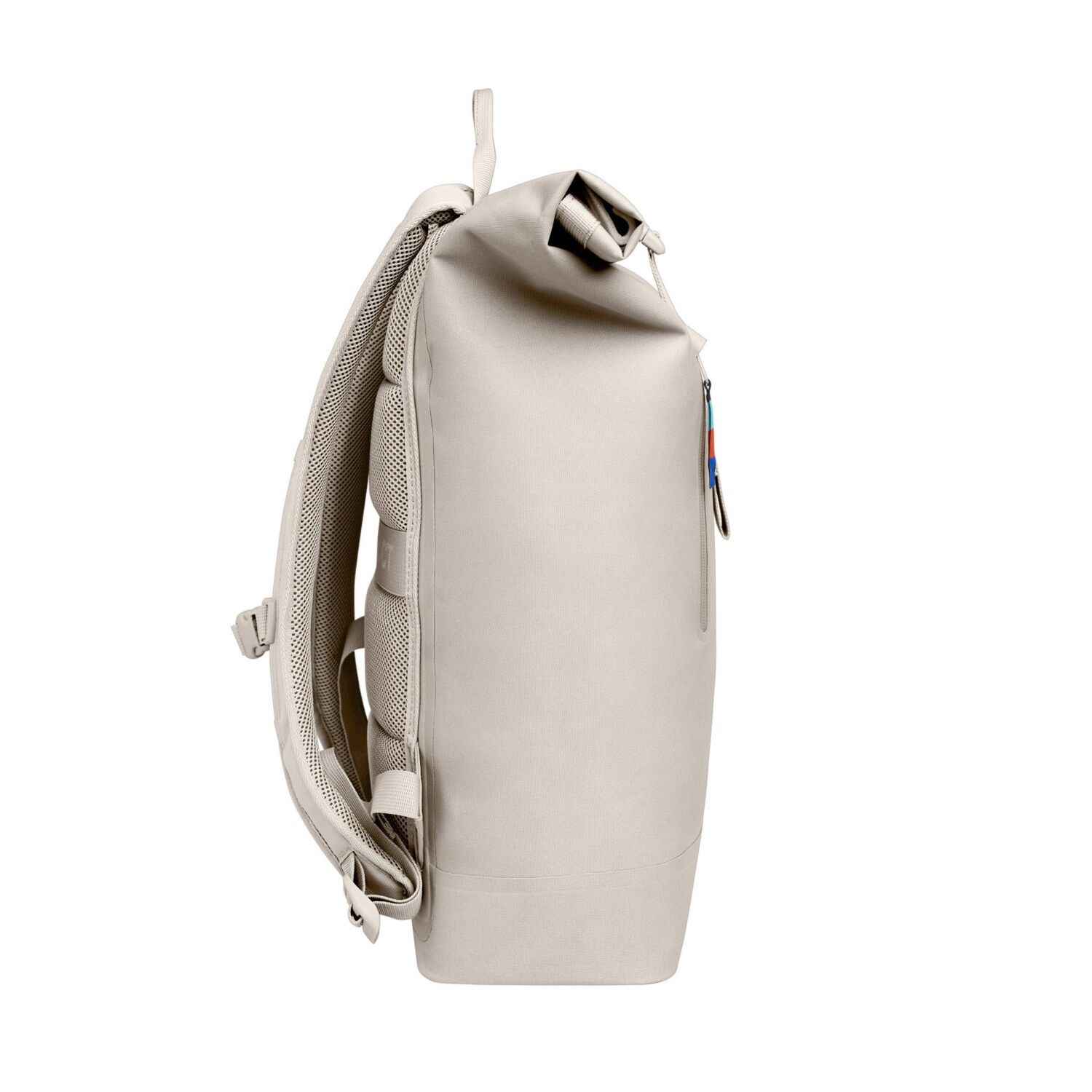 GOT BAG Rucksack ROLLTOP LITE 2.0 soft shell