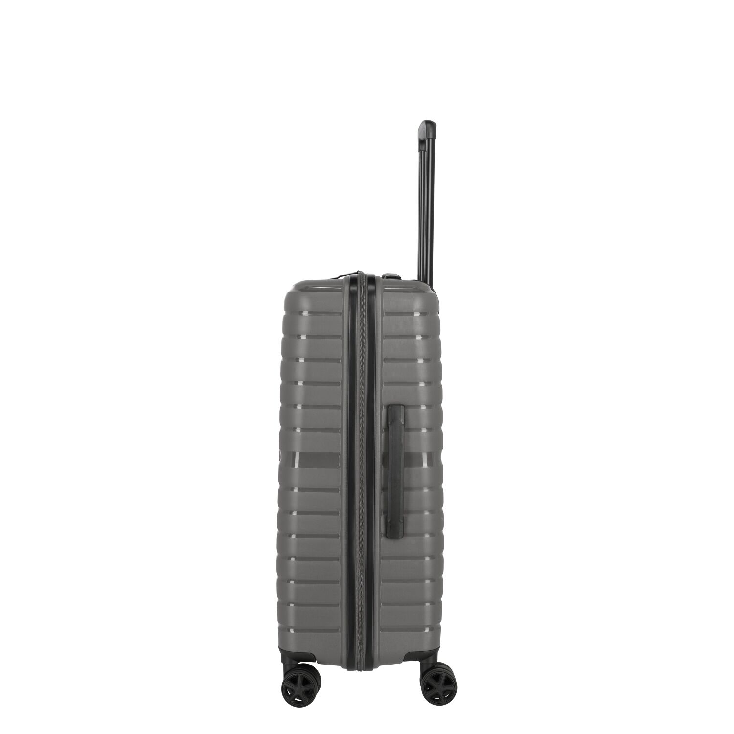 Travelite TRIENT 4w Trolley M, Anthrazit