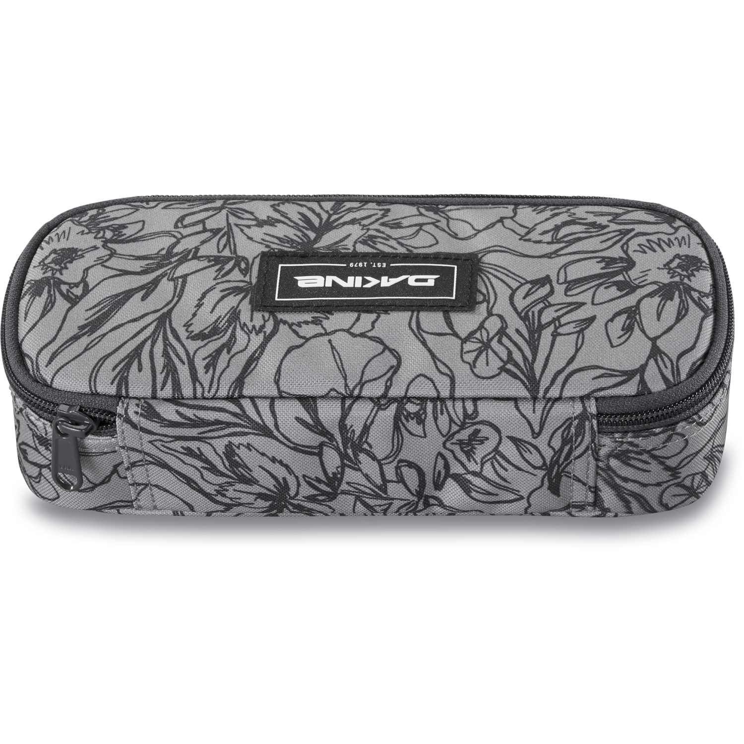 Dakine Schulmäppchen School Case POPPY GRIFFIN