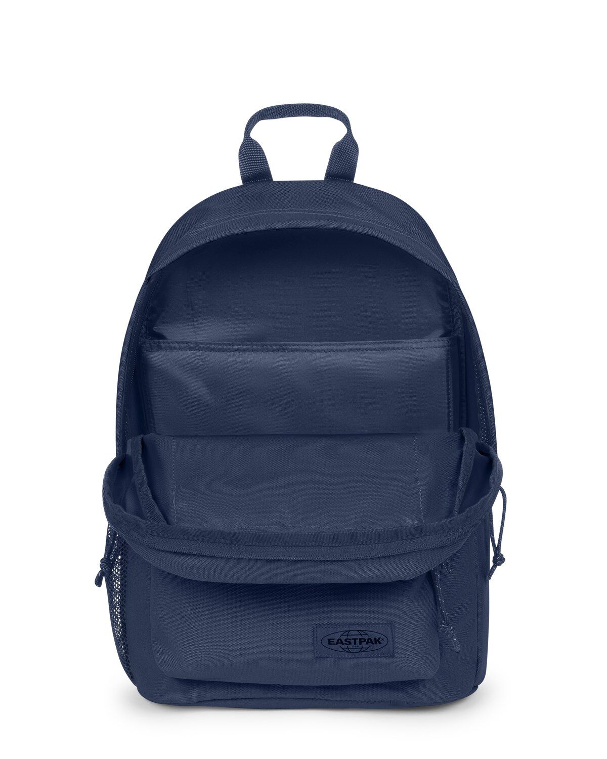 Eastpak Rucksack PADDED DBL S Authentic Original Nighttime Navy