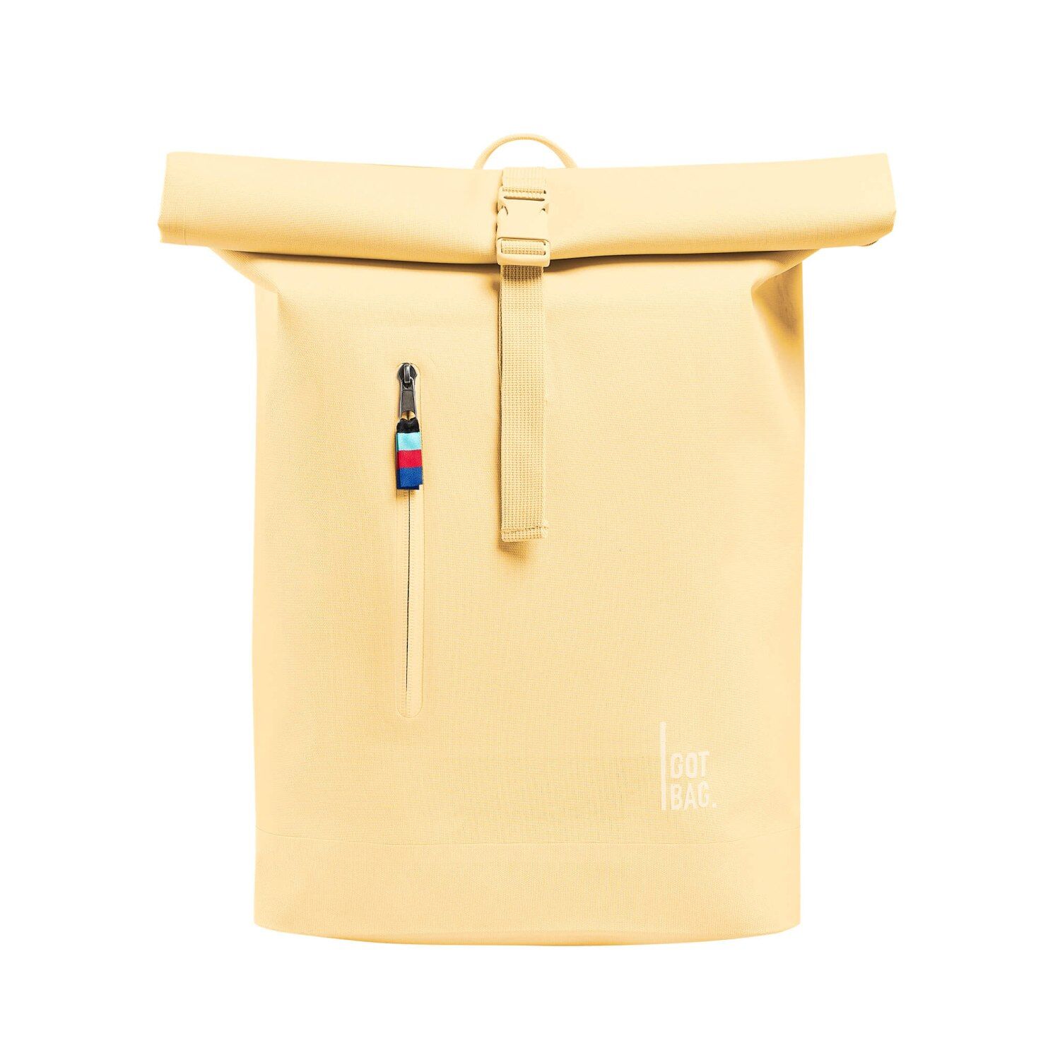 GOT BAG Rucksack ROLLTOP LITE starfish