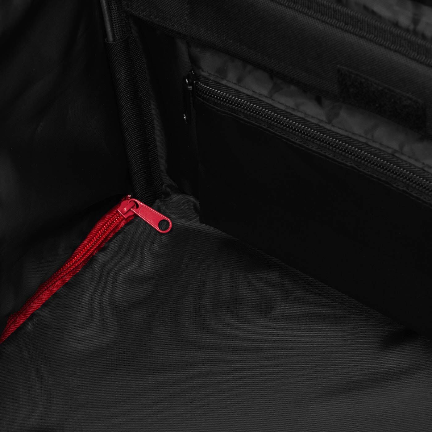 reisenthel Einkaufstrolley citycruiser bag black