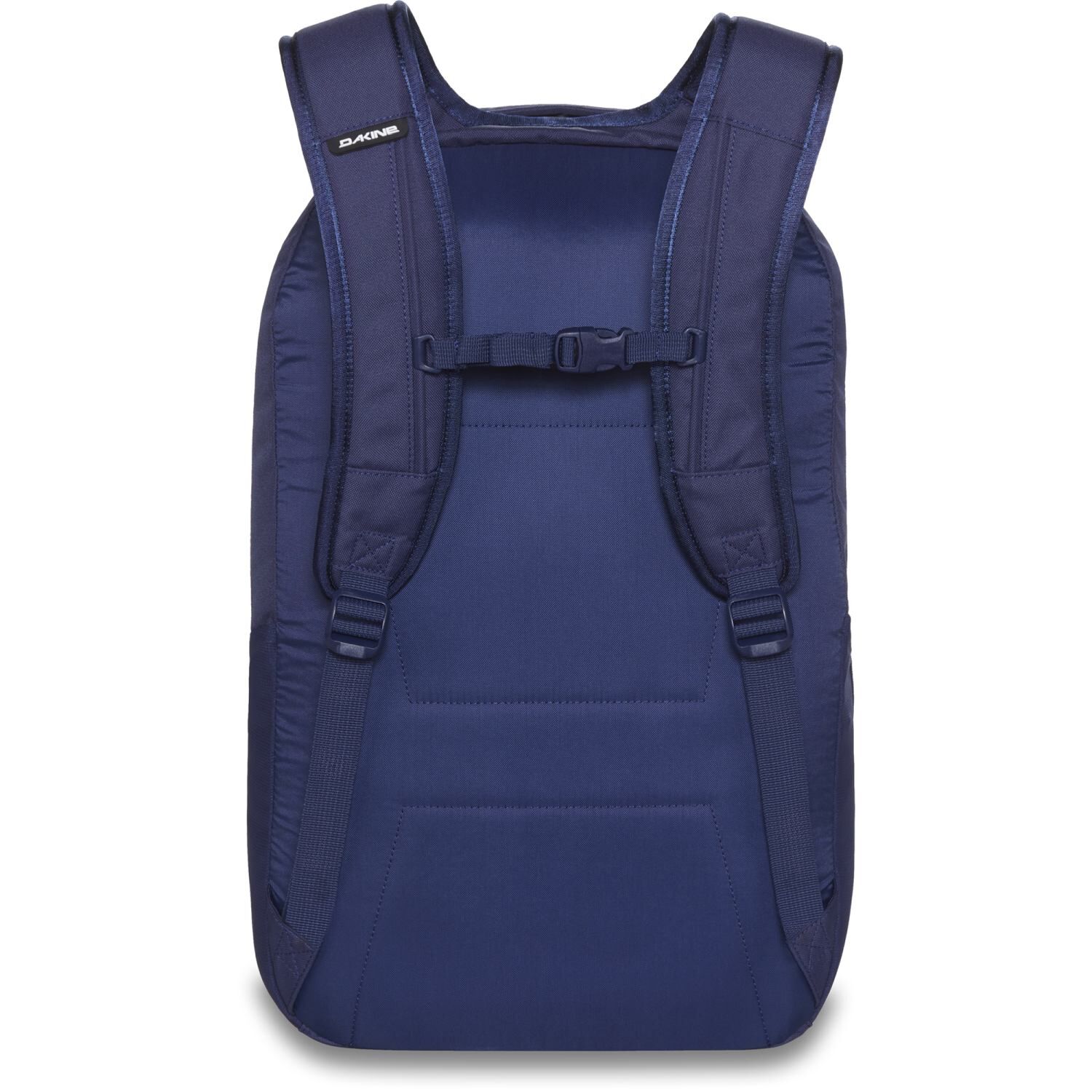 Dakine Rucksack CAMPUS L 33L NAVAL ACADEMY