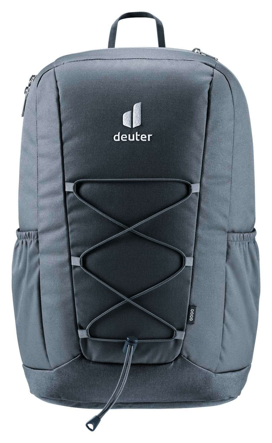 deuter Rucksack Gogo black