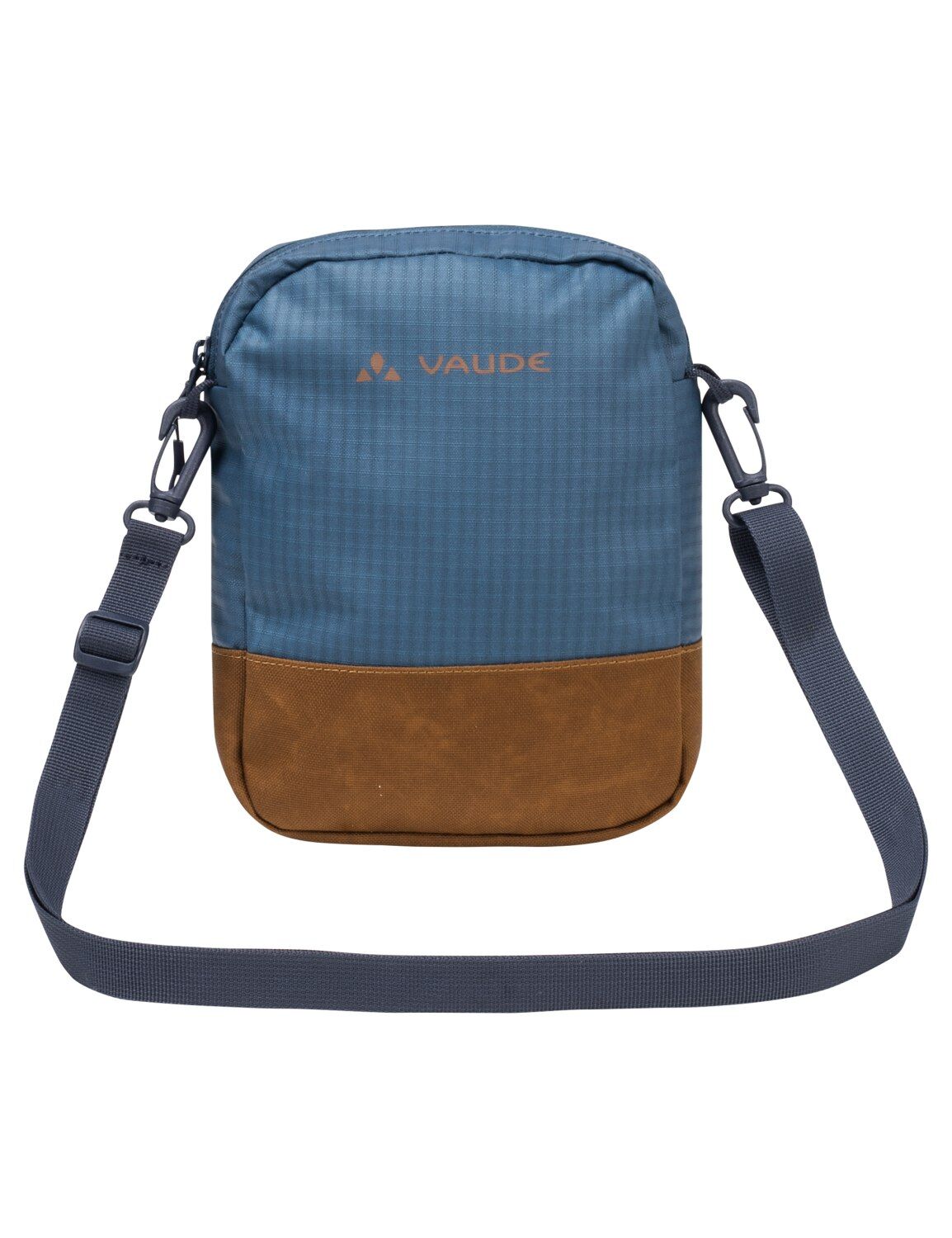 Vaude Schultertasche CityBen baltic sea