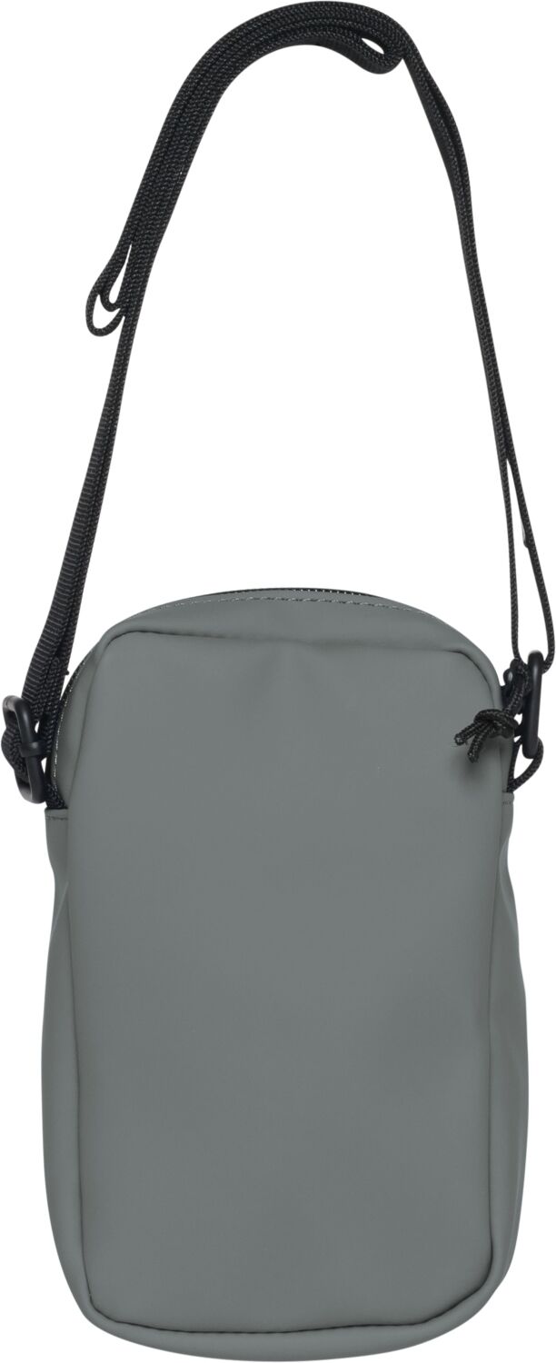 Beckmann Crossbodybag Street Green