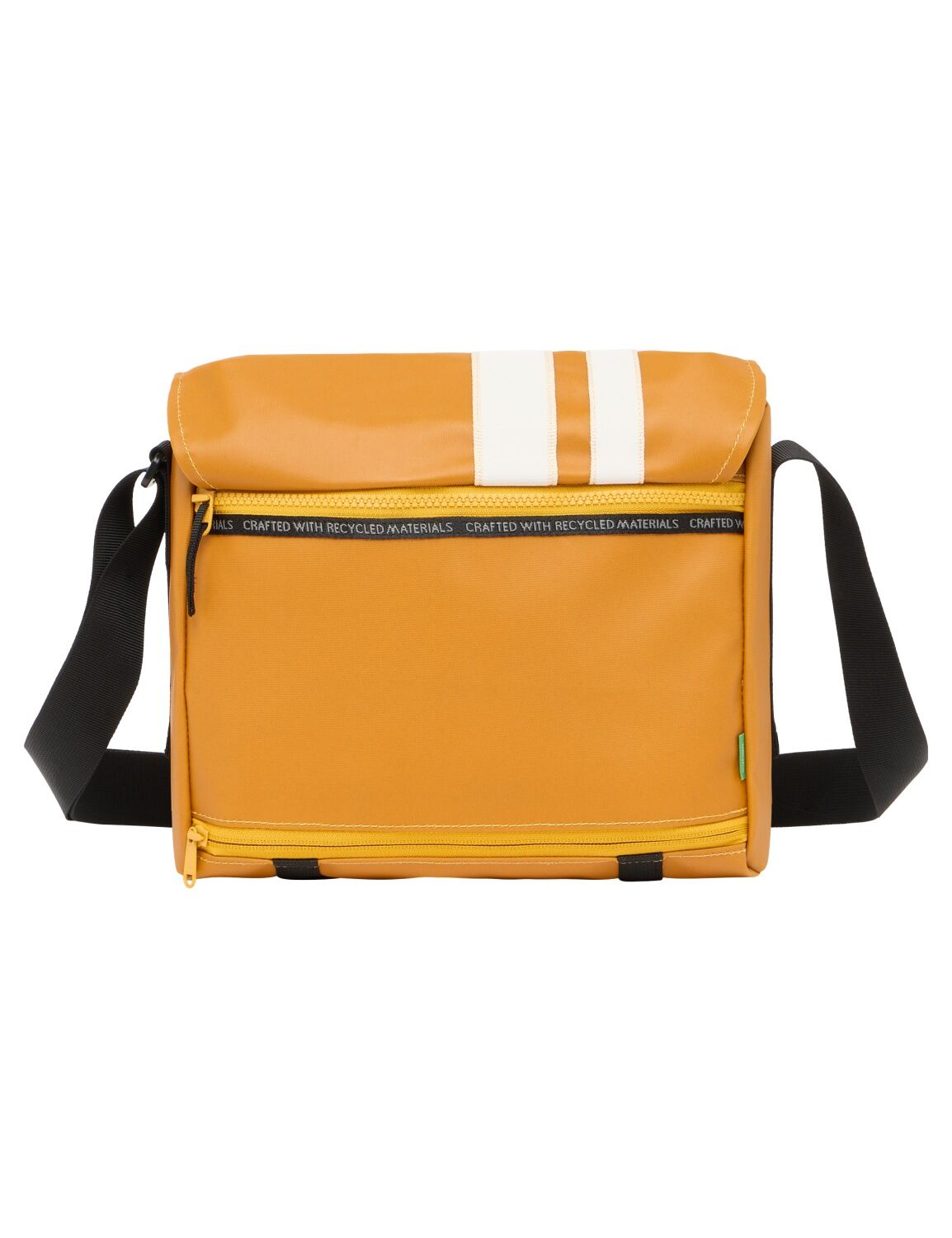 Vaude Umhängetasche Vanuatu silt brown
