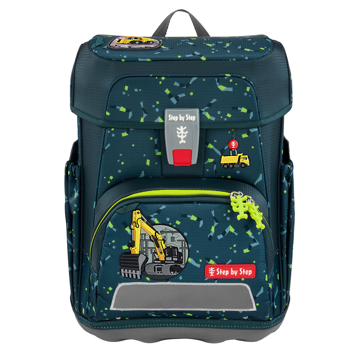 step_by_step_schulranzen_cloud