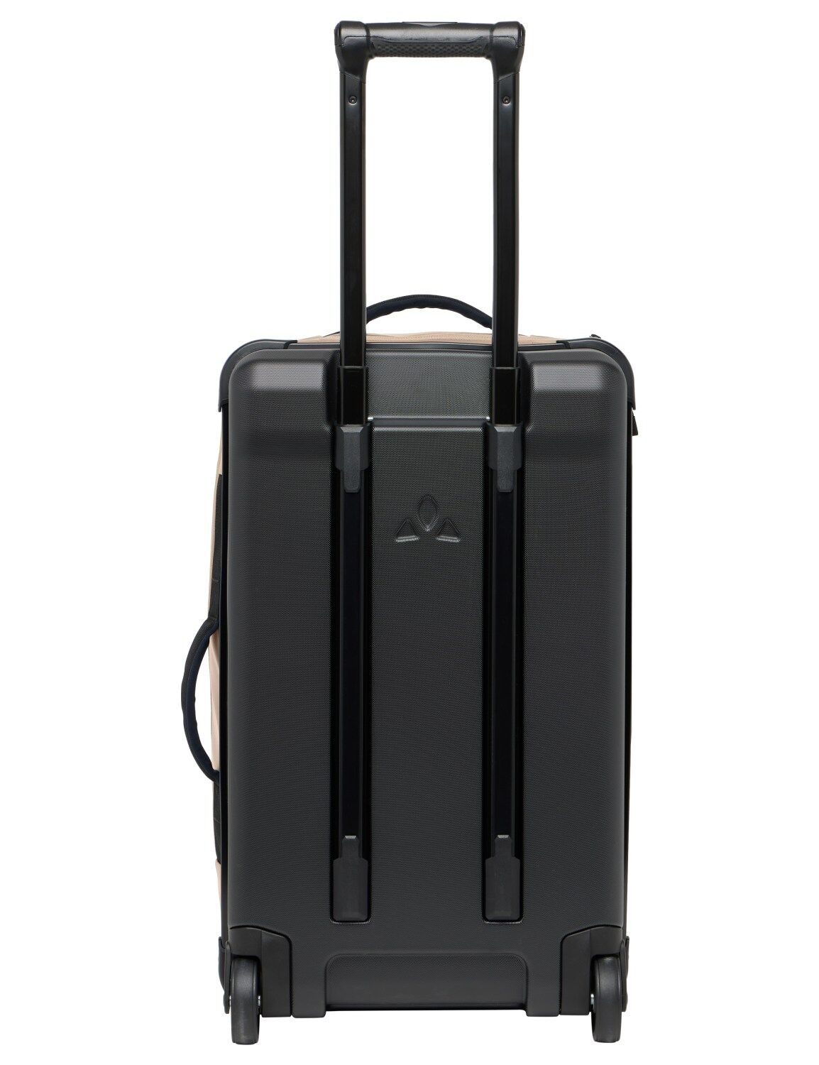 Vaude Koffer Takutea 65, linen,