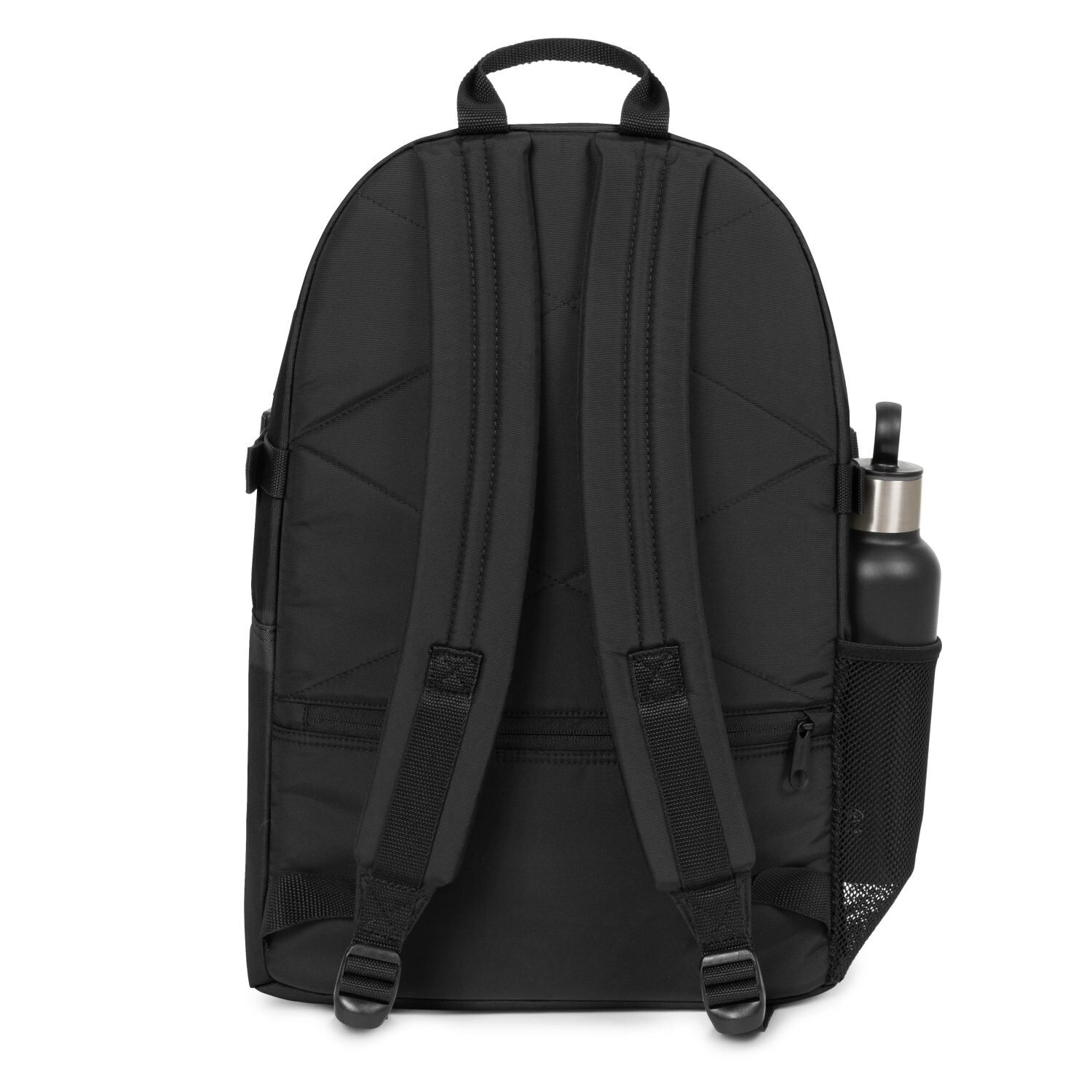Eastpak Rucksack DOUBLE PRO Black
