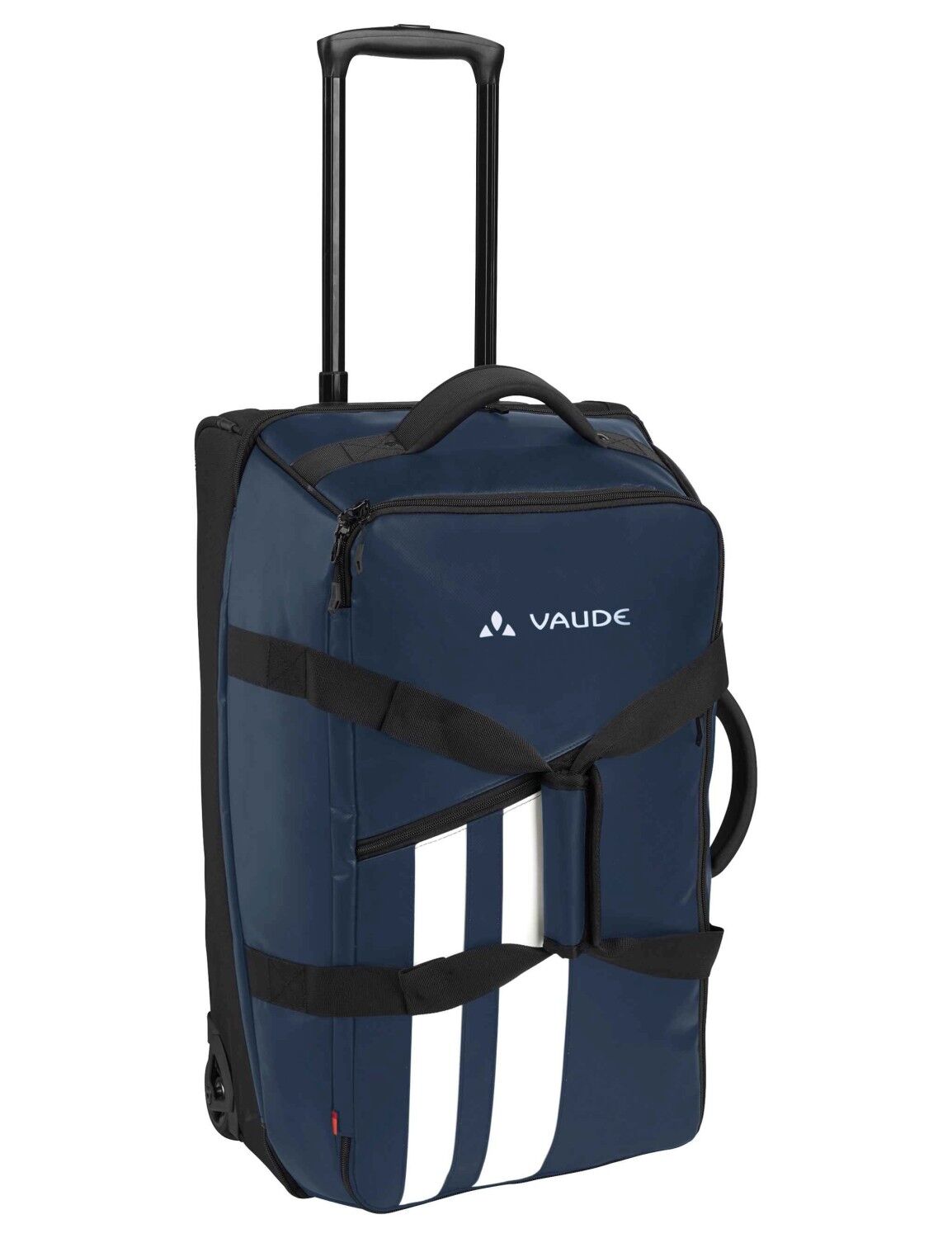 Vaude Koffer Rotuma 65 marine