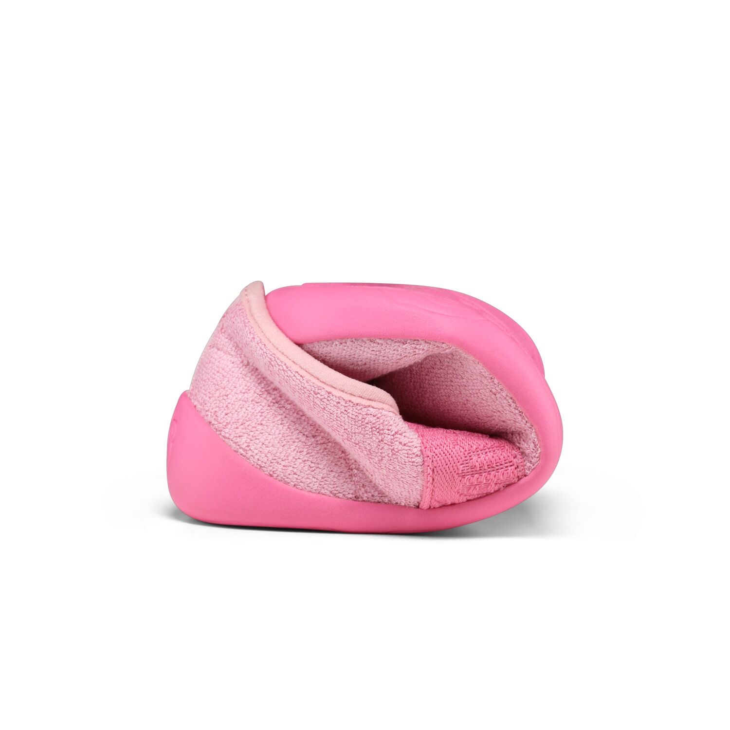 Affenzahn Hausschuh Vegan Dreamy Einhorn Größe 22